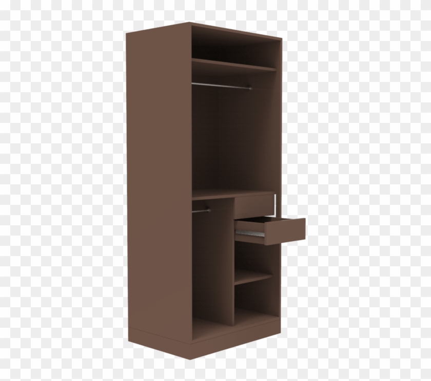 Lightbox - Shelf Clipart #3583018