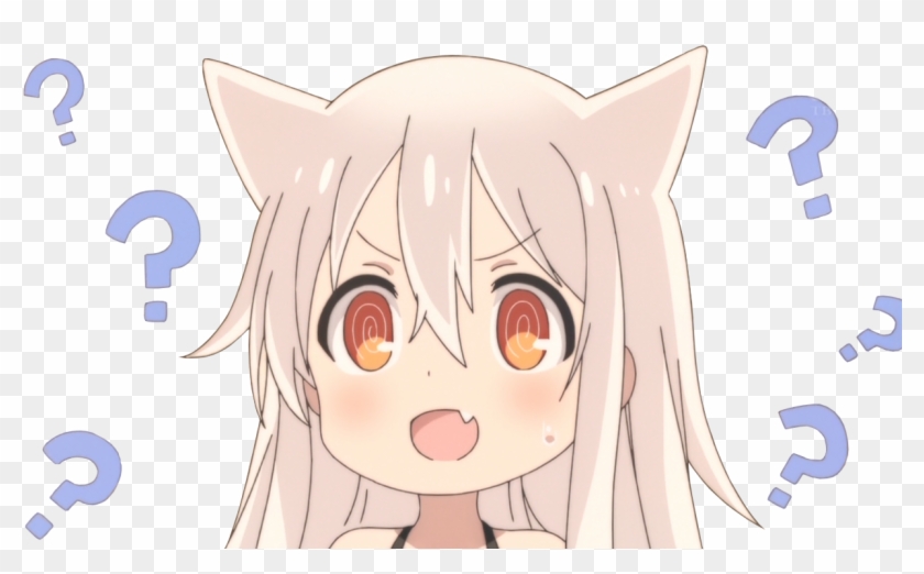 View Samegoogleiqdbsaucenao 1508943696801 , - Urara Meirochou Chiya Gif Clipart #3583083