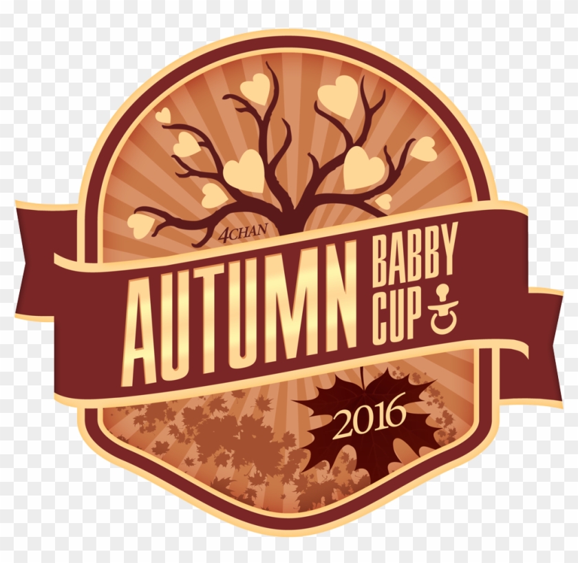 View Samegoogleiqdbsaucenao Autumn 16 Lmao , - Illustration Clipart #3583084