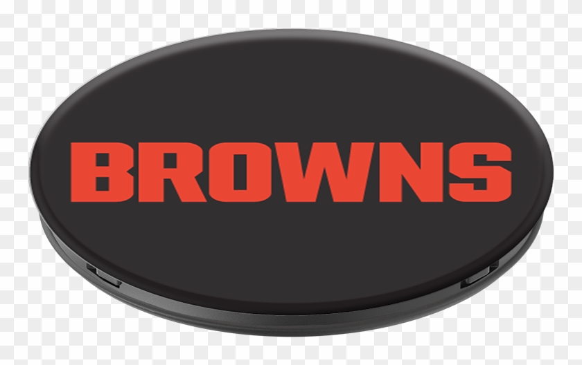 Cleveland Brown Png Clipart #3583119