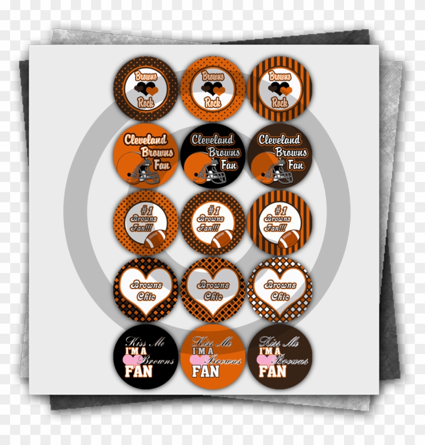 Illustration Clipart #3583245