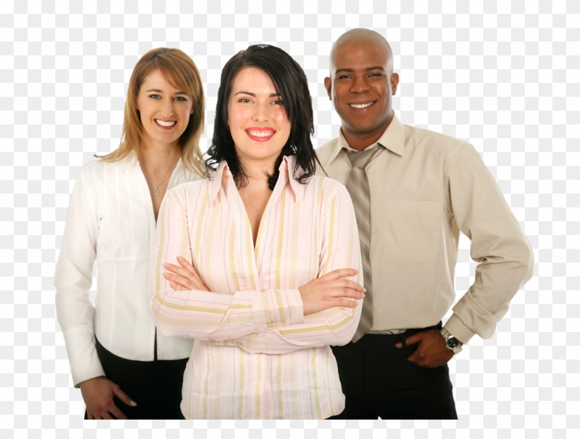 Topdown's - Tyson Foods Job Post Clipart #3583246