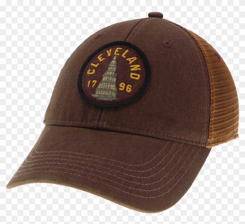 Baseball Cap Clipart #3583282