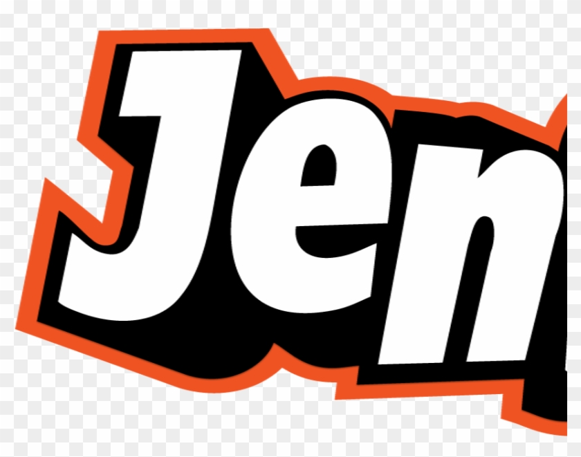 Angry Birds Transformers, Jenga, Angry Birds Go, Text, - Angry Birds Transformers Logo Clipart #3583283