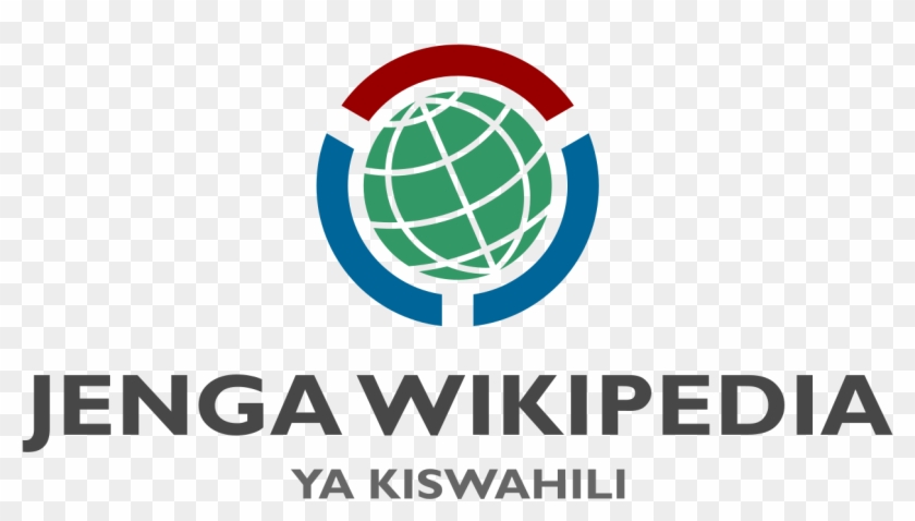 File - Jenga Wikipedia - Svg - Wikimedia Clipart