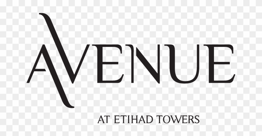 Graphics Clipart #3583308