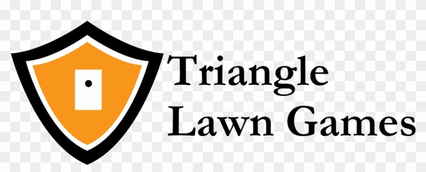 Clip Art - Png Download #3583324