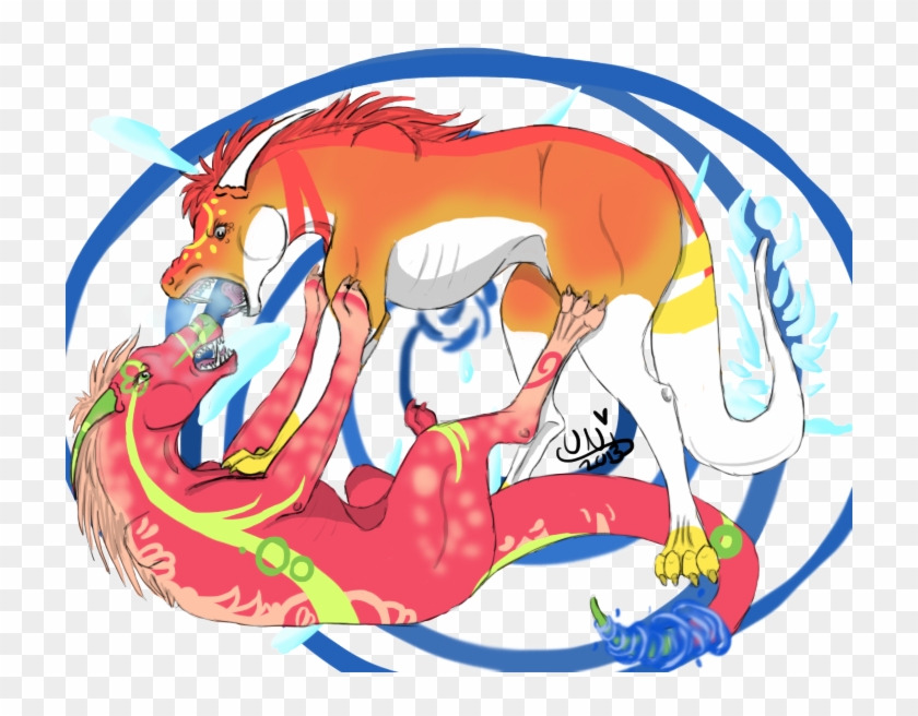 Anniversary Drawing 1 Year Clipart #3583369