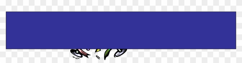 1 Year Anniversary Clipart #3583431