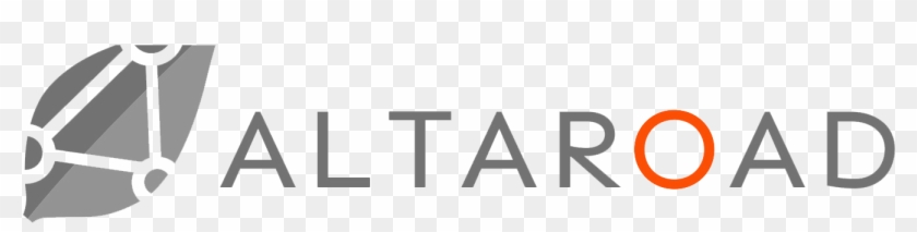 Altaroad - Sign Clipart