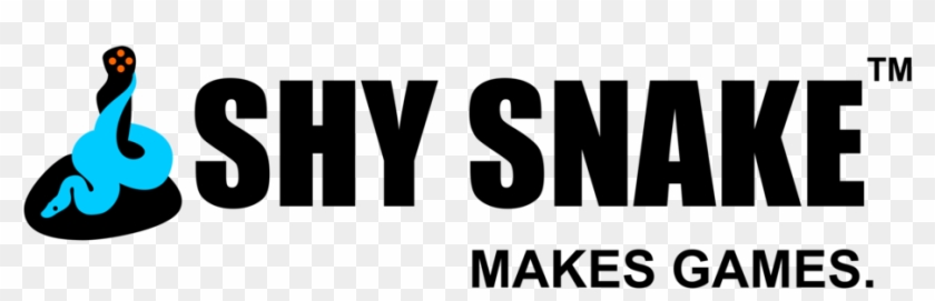 Snake .png Clipart #3583479