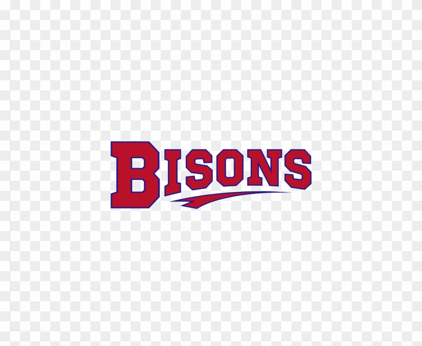 Click On The Logos Below To Download And Use For Your - Buffalo Bisons Clipart #3583480