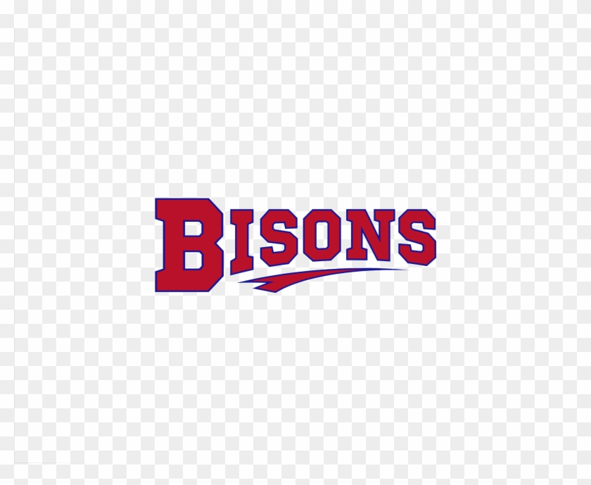 Click On The Logos Below To Download And Use For Your - Buffalo Bisons Clipart