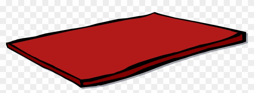 Image Gym Sprite Png Club Penguin Wiki Ⓒ Clipart #3583481