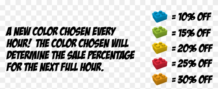 1-year Anniversary Sale Event - Graphic Design Clipart