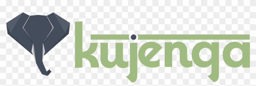 Graphic Design Clipart