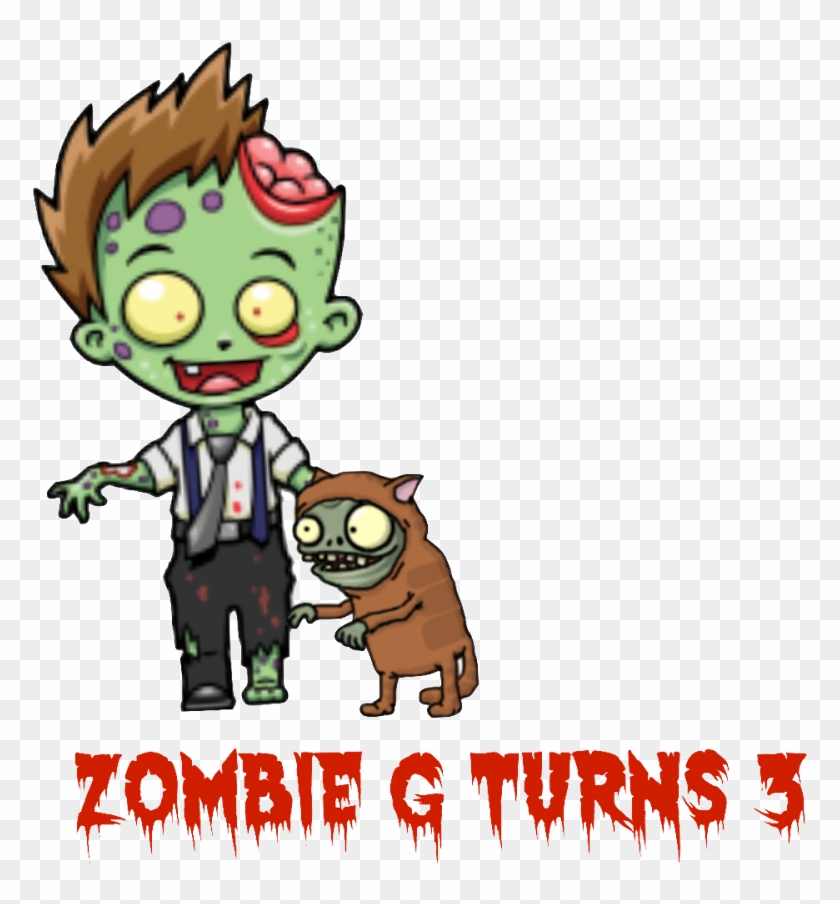 My Personal Favorite Is - Cartoon Clipart #3583534