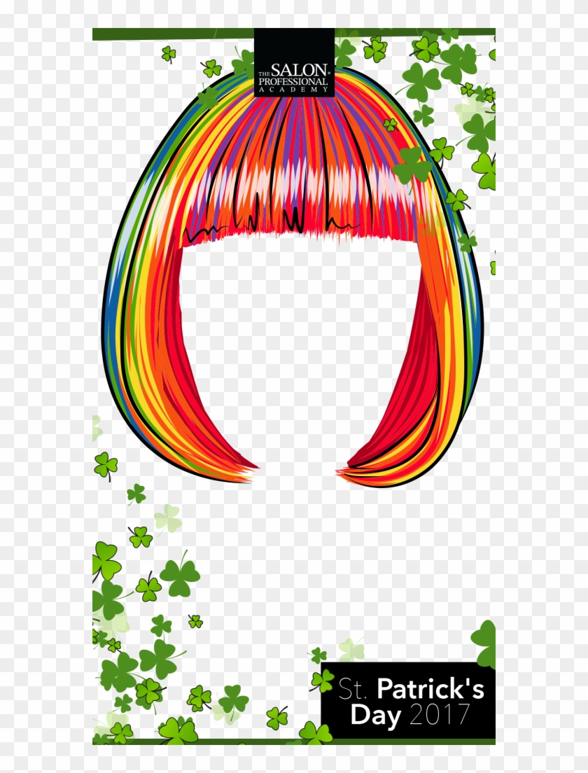 Ask Oozle To Create One For You By Clicking Here And Clipart