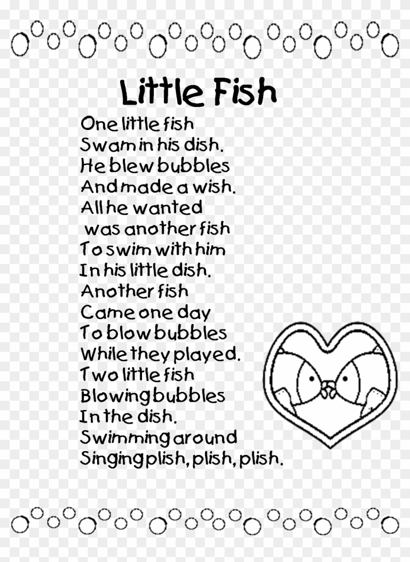 Bubble Paint And Poetry - Heart Clipart #3583559