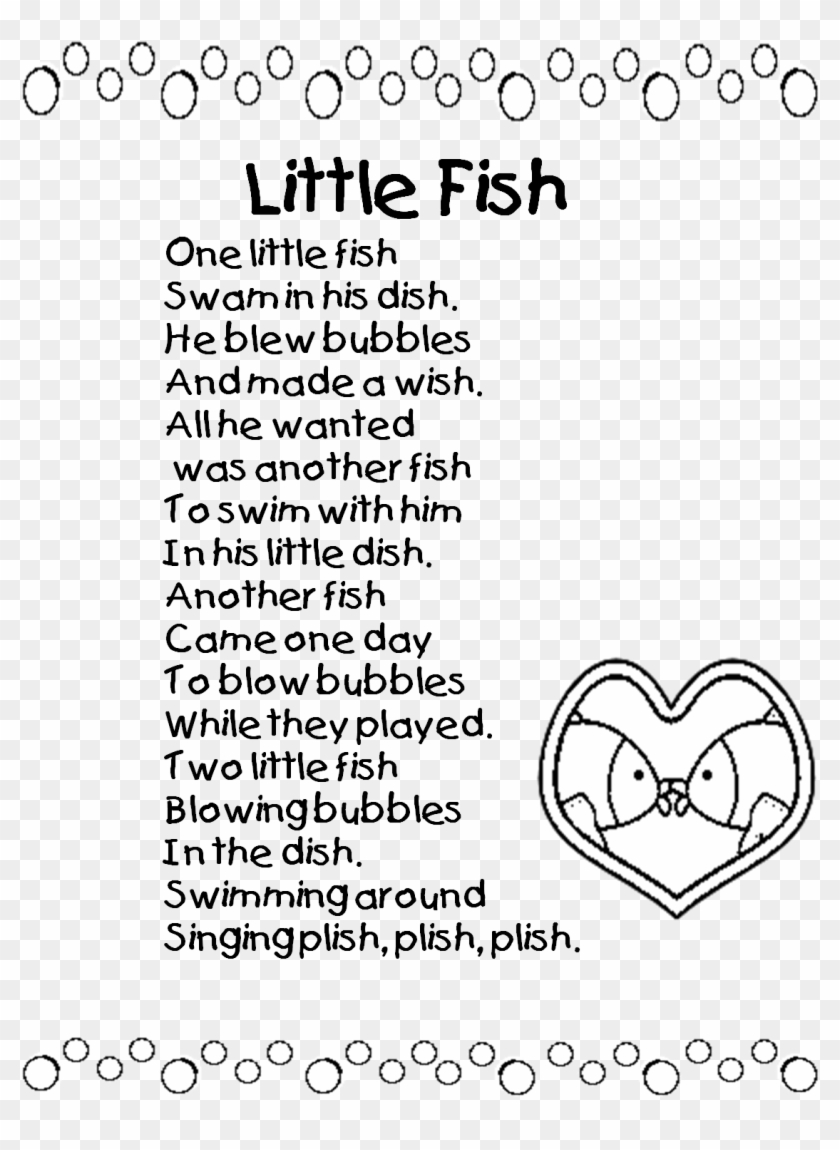Bubble Paint And Poetry - Heart Clipart