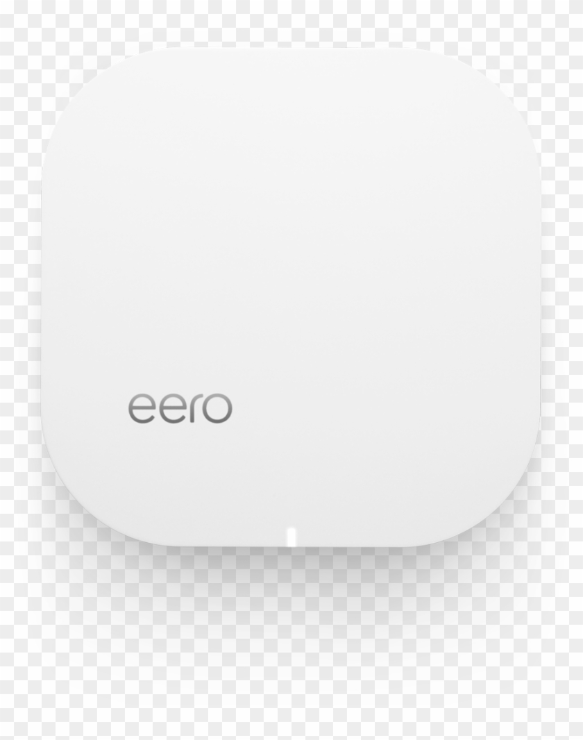 Monochrome , Png Download - Monochrome Clipart #3583577