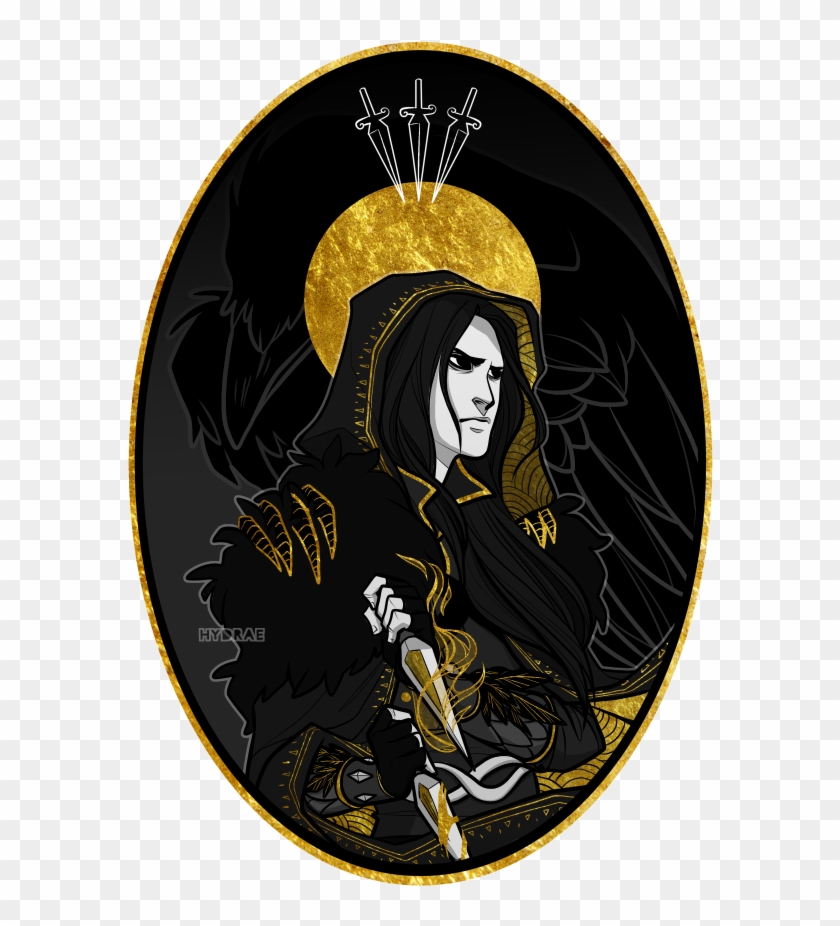 Lcgpasu - Vax Ildan Clipart #3583579