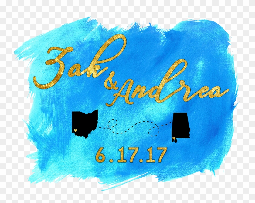 About This Project - Calligraphy Clipart