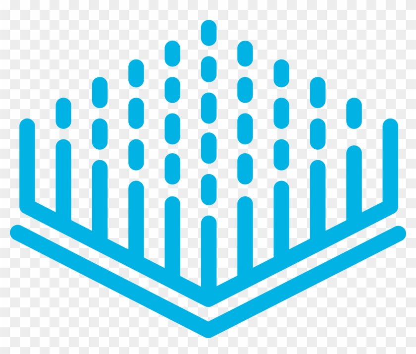 Pricing Zerorez Cleaning Phoenix - Cleaning Clipart #3583610