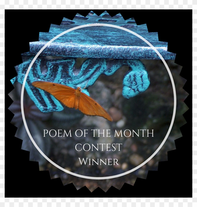 Illustration Clipart #3583618