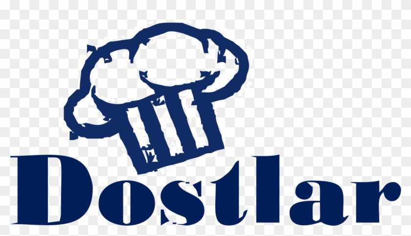 Şirketimiz Tecrübelerini Bir Standart Haline Getirerek Clipart #3583651