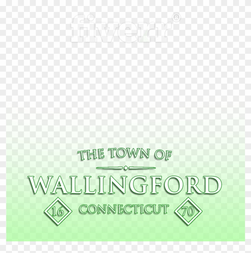 Big Worksample Image - Poster Clipart