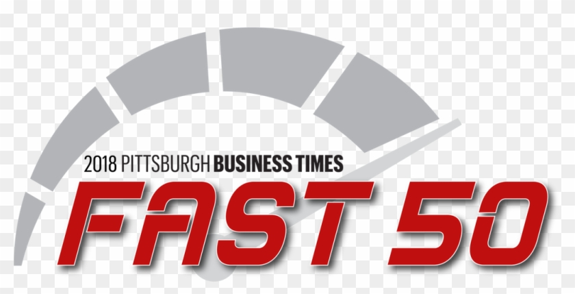 Advantage Steel And Construction Selected Pbt Fast - Samsung Rfg297aars Clipart