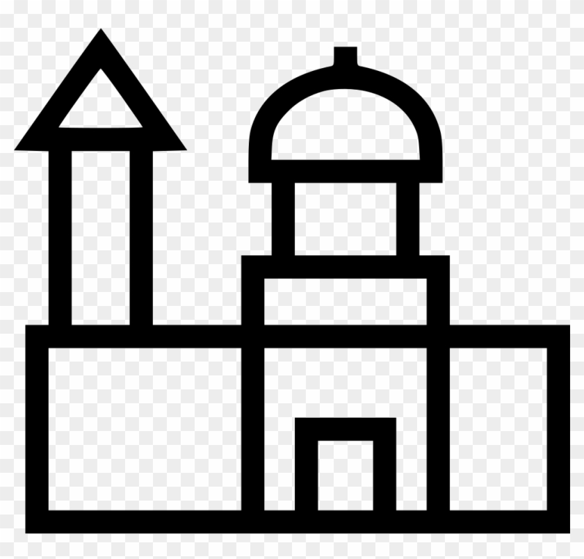 Png File Clipart