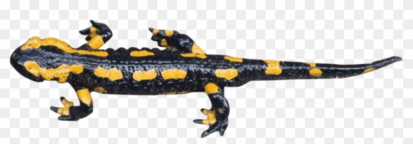 Download Similars - Figurine Clipart