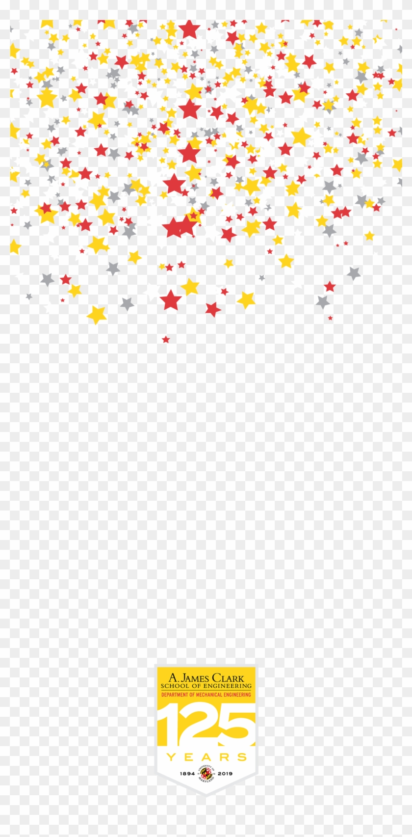 Snapchat Geofilter - Illustration Clipart #3583926