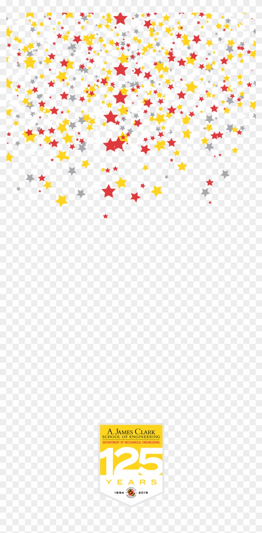 Snapchat Geofilter - Illustration Clipart