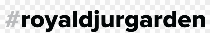 Logo - Graphics Clipart