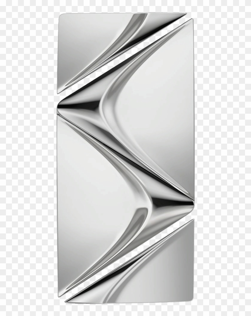 Hd Png - Shelf Clipart #3583964