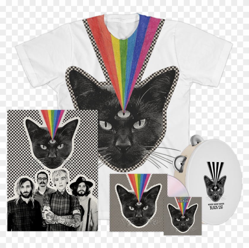 News - Mask Clipart #3583992