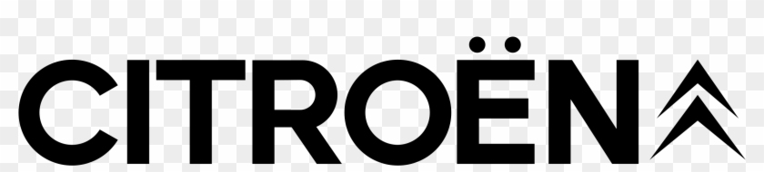 Citroen Logo Png Transparent - Citroen Clipart #3583993