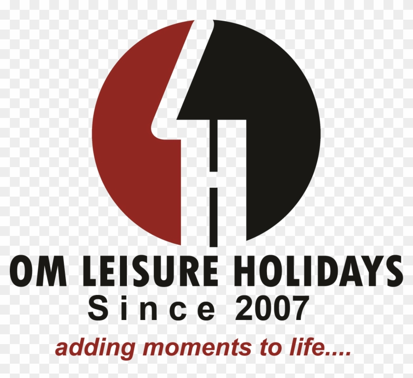 Warner Bros - Poster Clipart