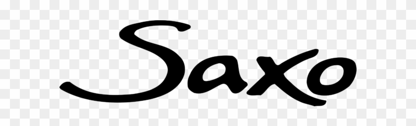 Citroen Saxo Clipart