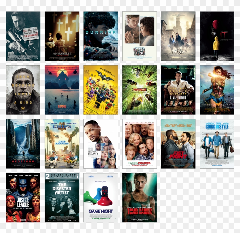 Warner Brothers Pictures Clipart #3584090