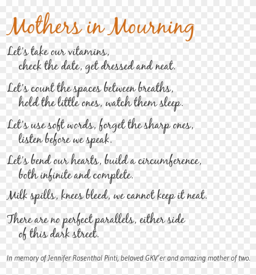 Comments - Knitting Clipart