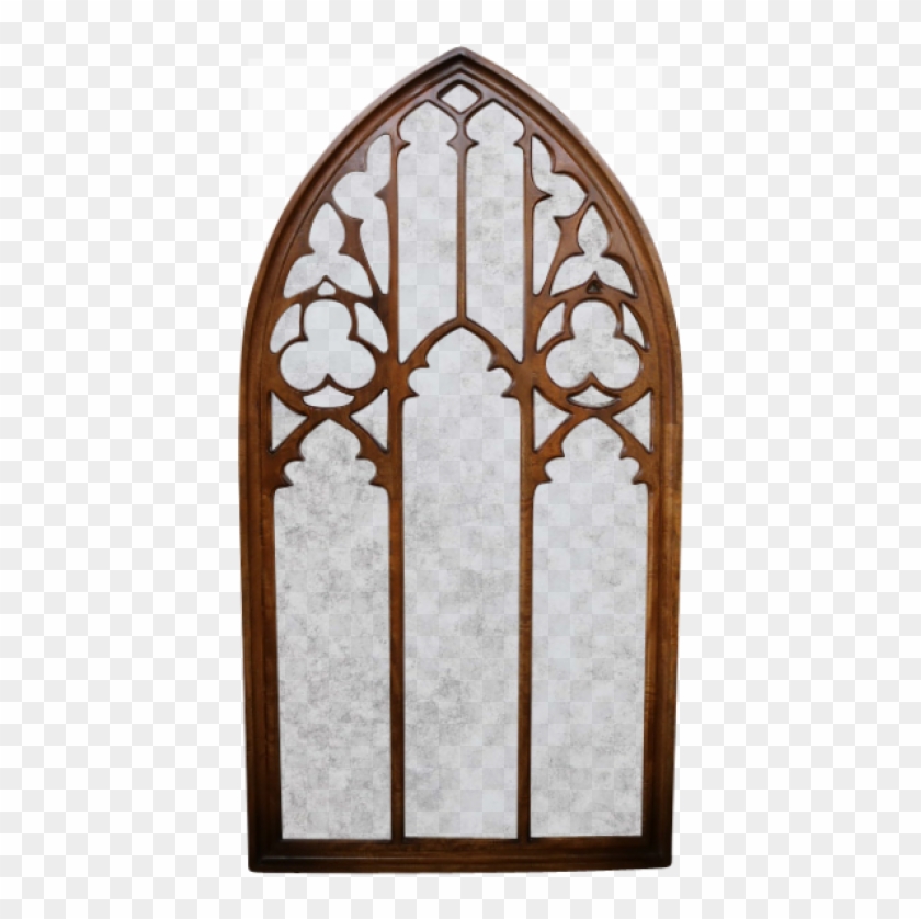 More Views - Arch Clipart