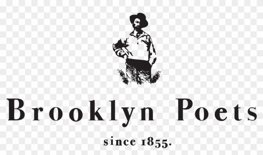 Home - About - Bam Brooklyn Poetry Reading Clipart