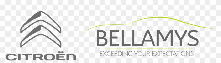 Bellamys Citroen - Graphics Clipart #3584229