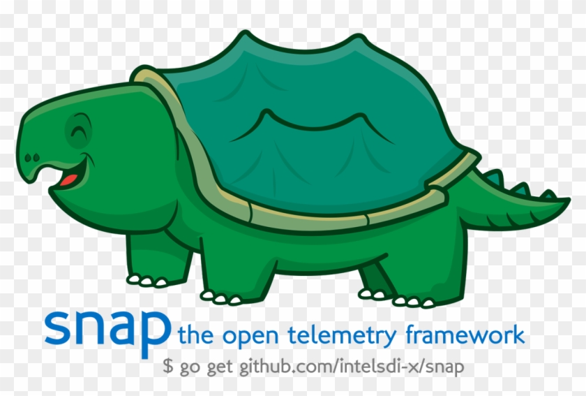 🐍 Matt Broberg @ Pycon 🐍 On Twitter - Snap Github Clipart