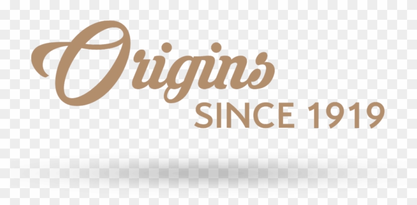 100 Years Of Legend - Calligraphy Clipart #3584331