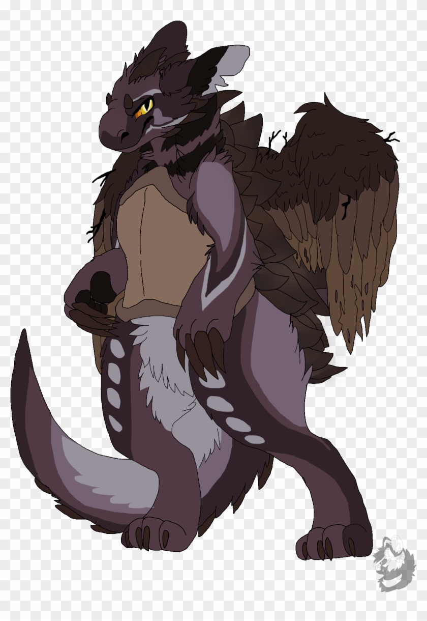 Aligator Snapping Turtle Inspired Dutch Ad - Cartoon Clipart